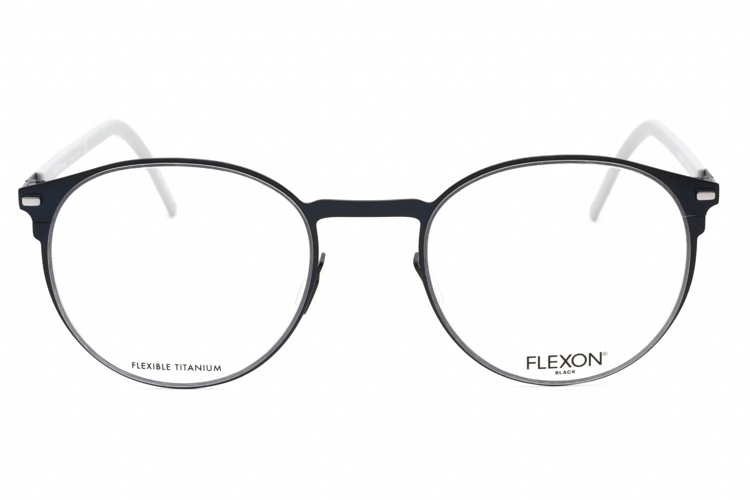 Kits Lenses
