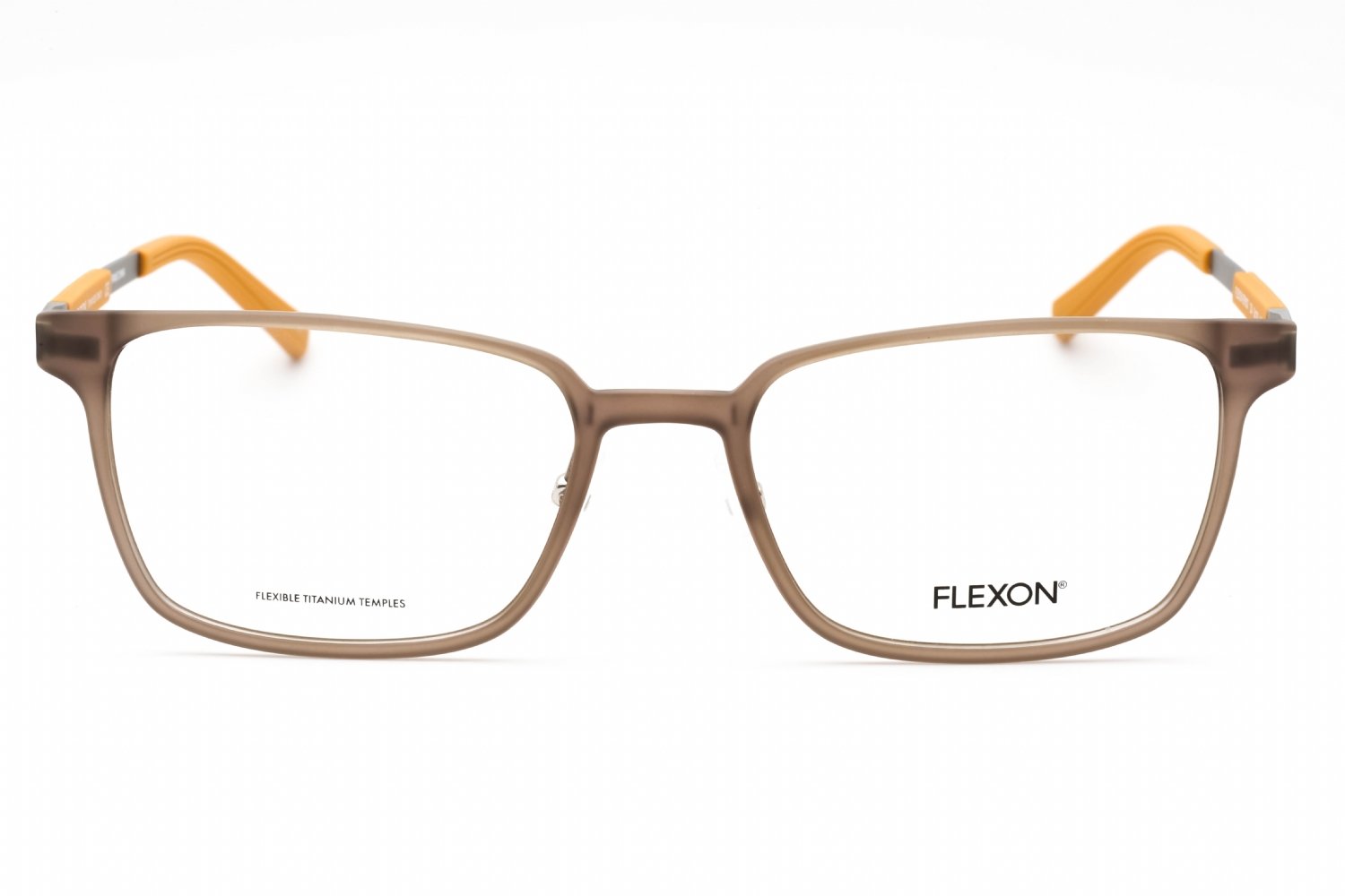 Kits Lenses