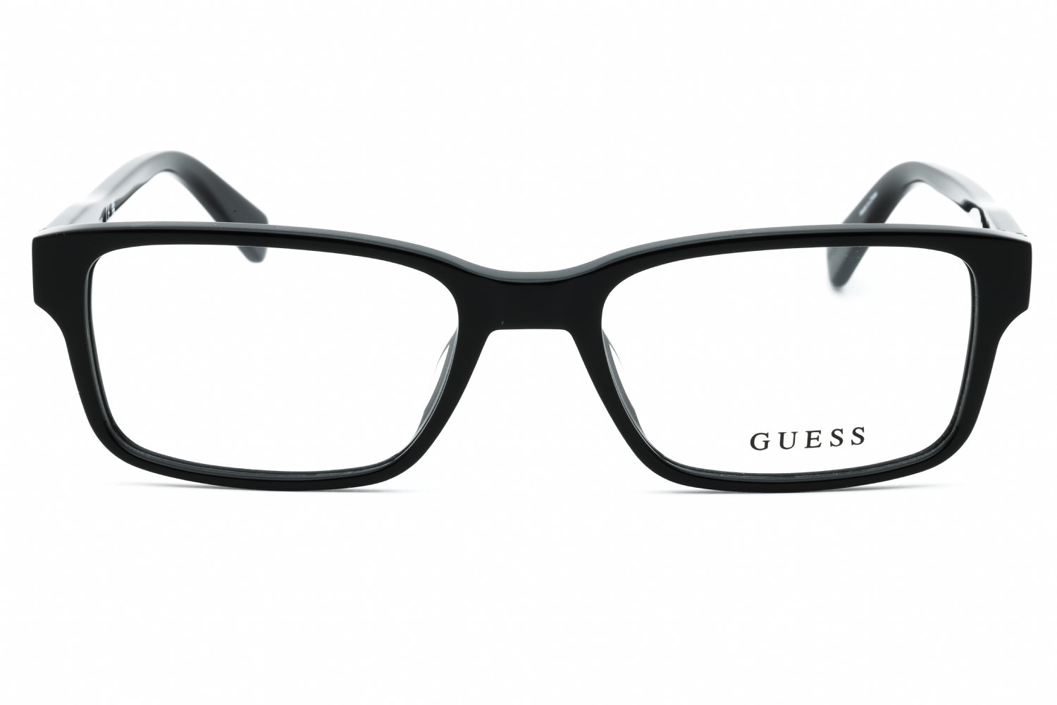 Kits Lenses
