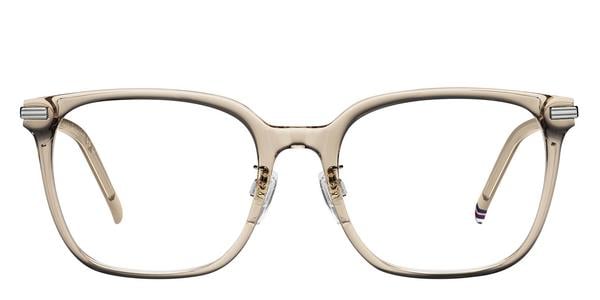Kits Lenses