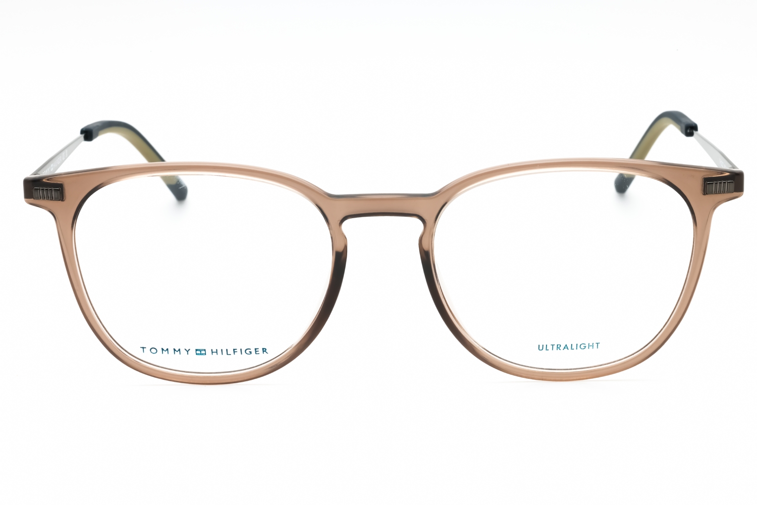 Kits Lenses