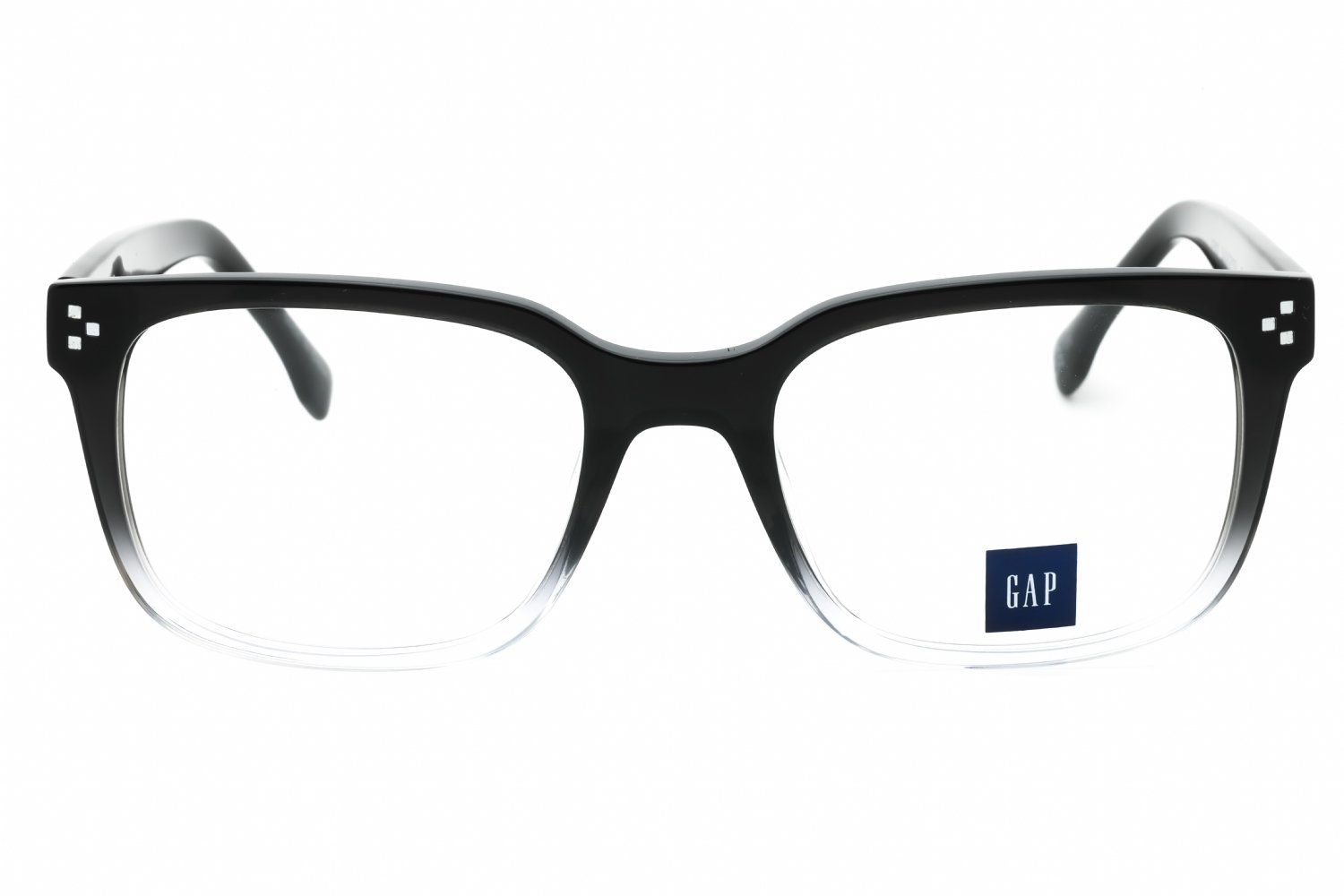 Kits Lenses