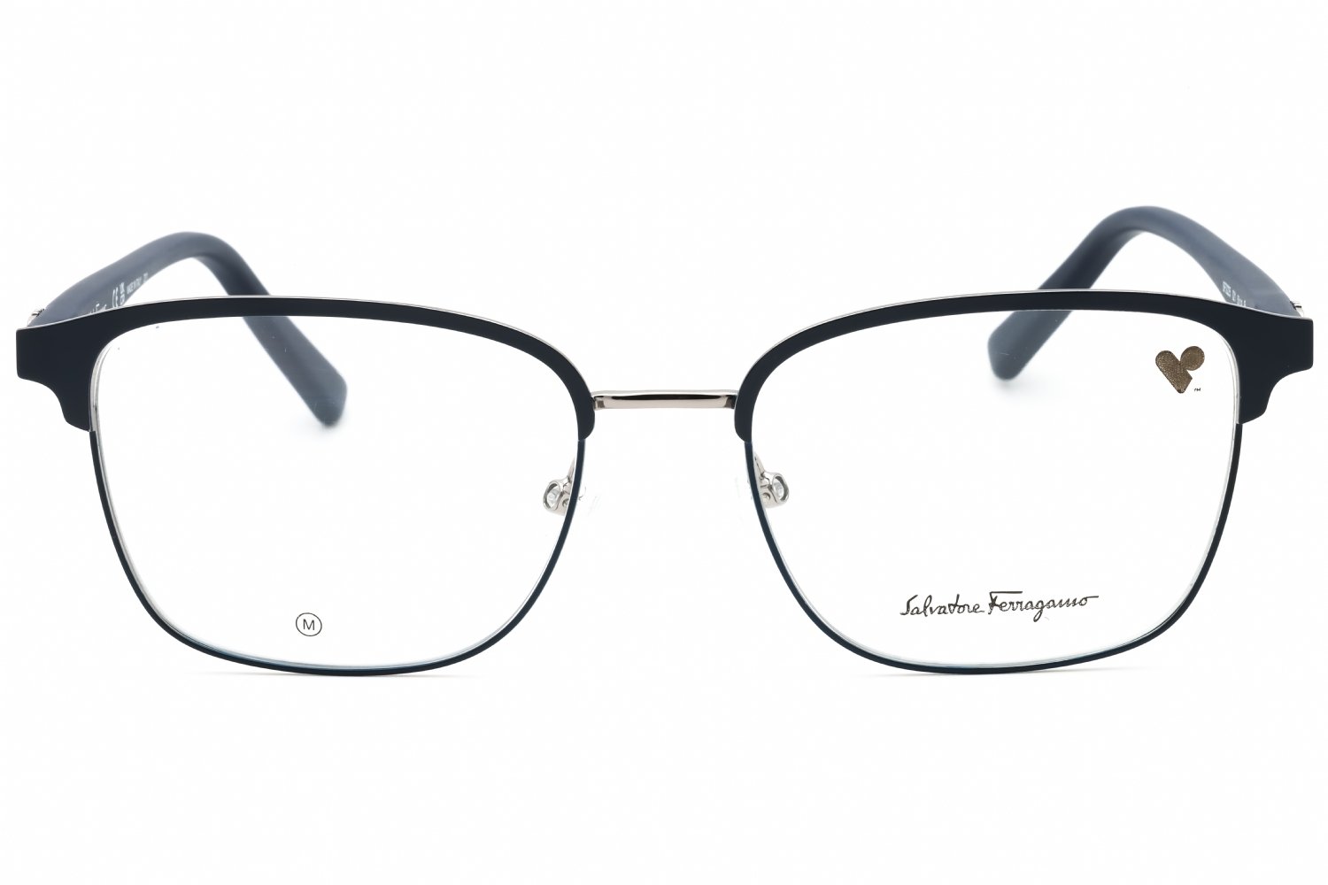Kits Lenses