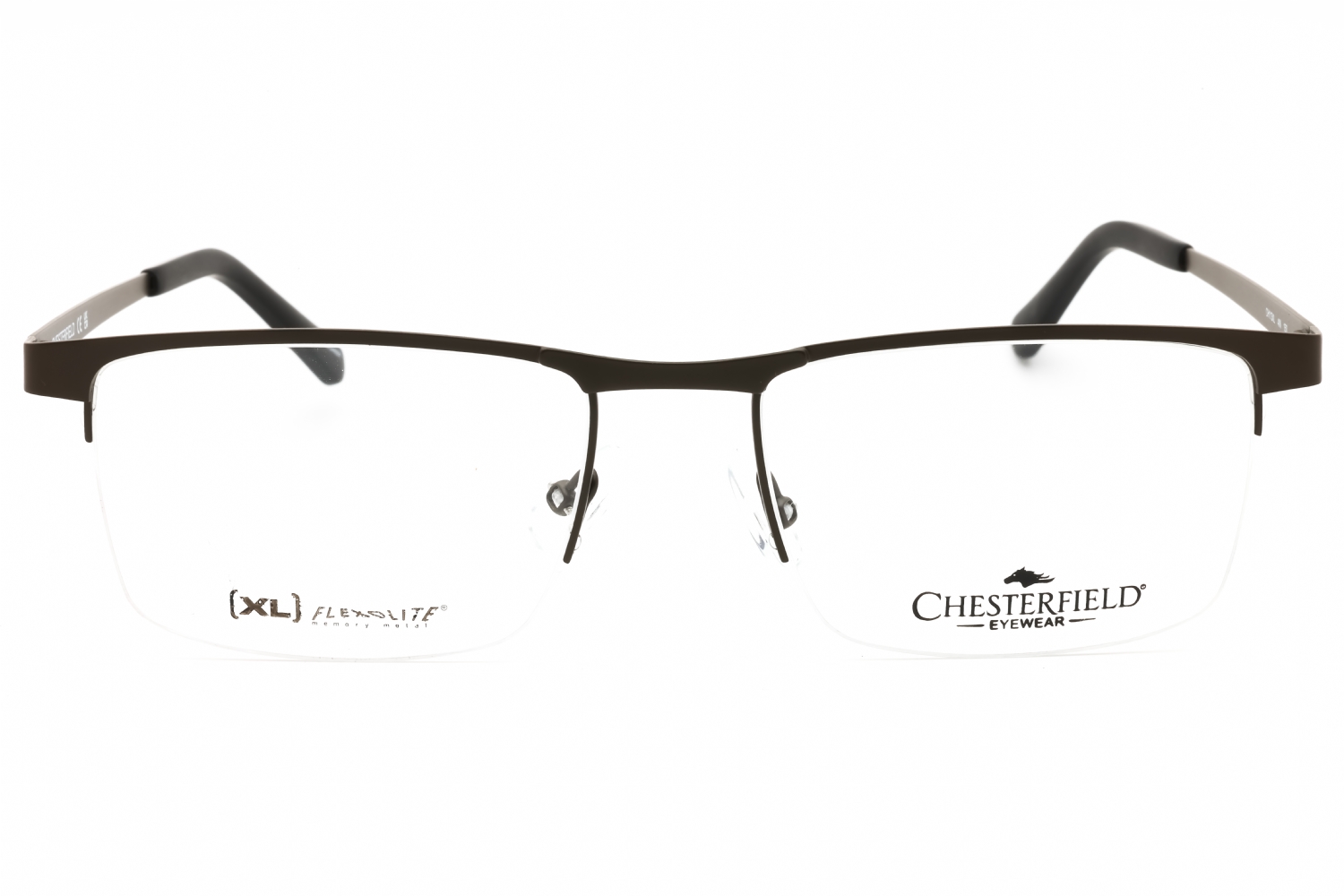 Kits Lenses