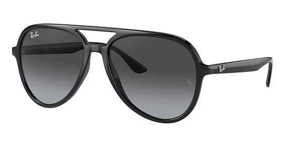Kits.com -- Salvatore Ferragamo SF226S