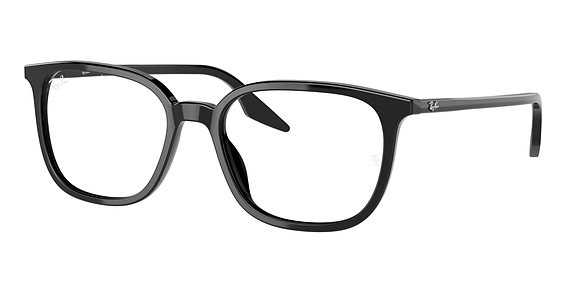 Kits Lenses