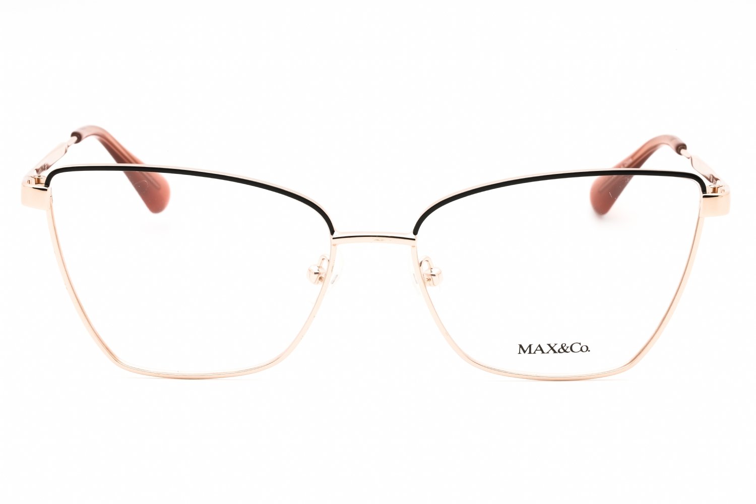 Kits Lenses