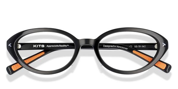 小物 NOTHING & COMPANY HELLMAN HELLMAN FLAT / BROWN GRADIENT | NOTHING & COMPANY