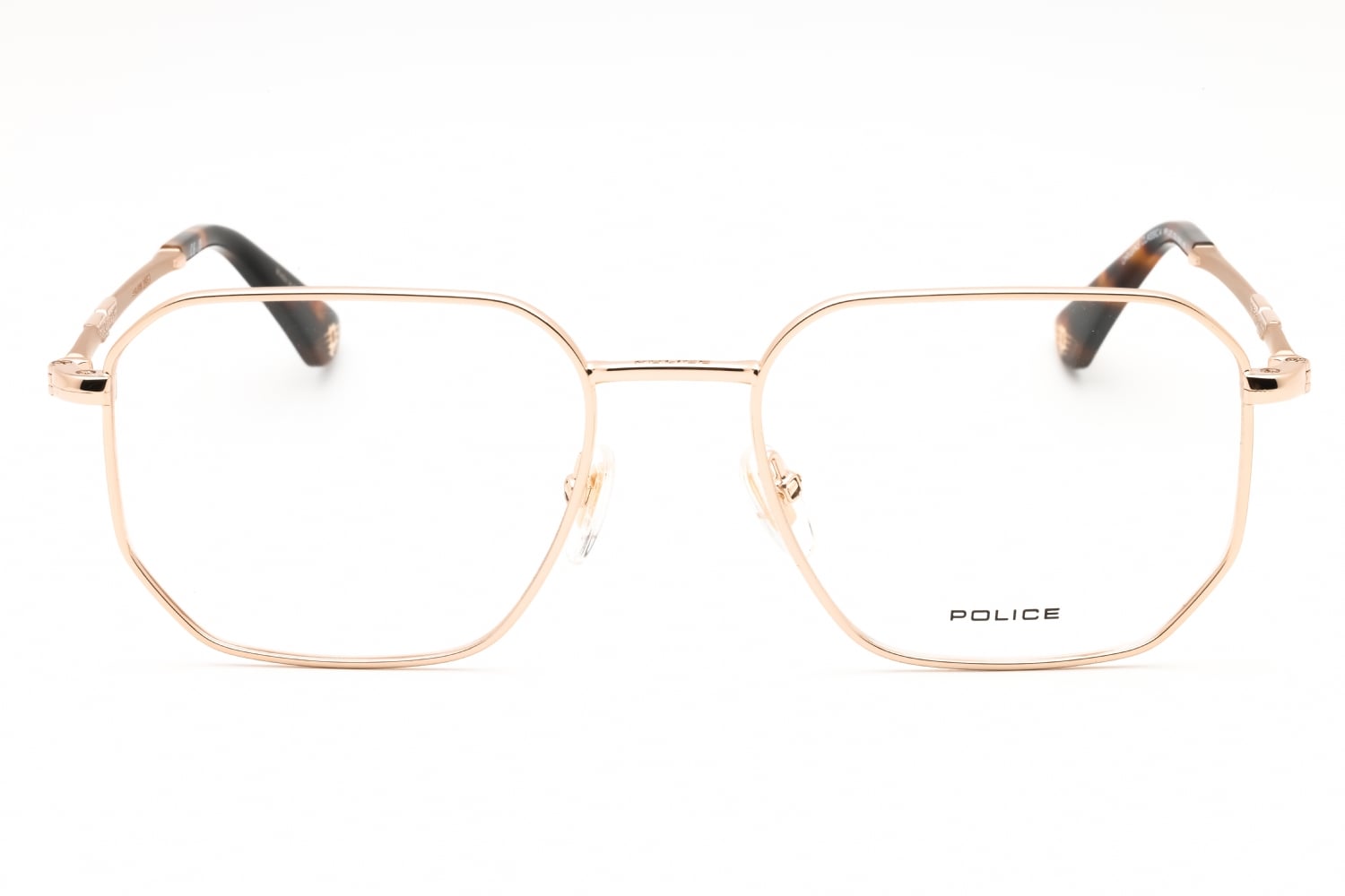 Kits.ca -- Gucci GG0883OA