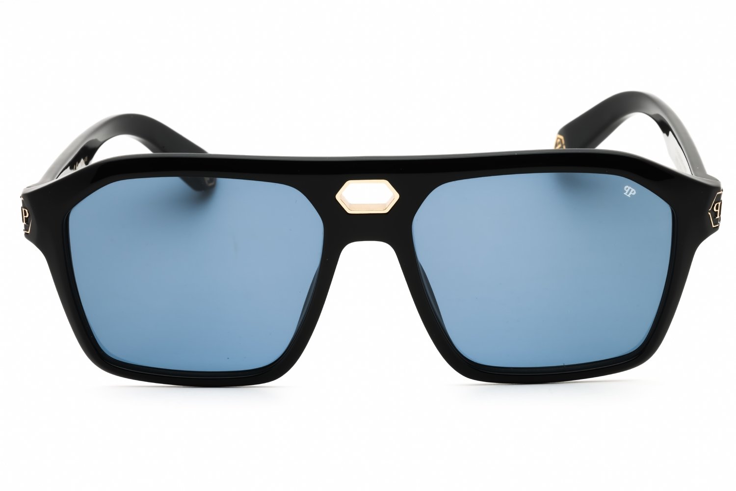 Kits Lenses