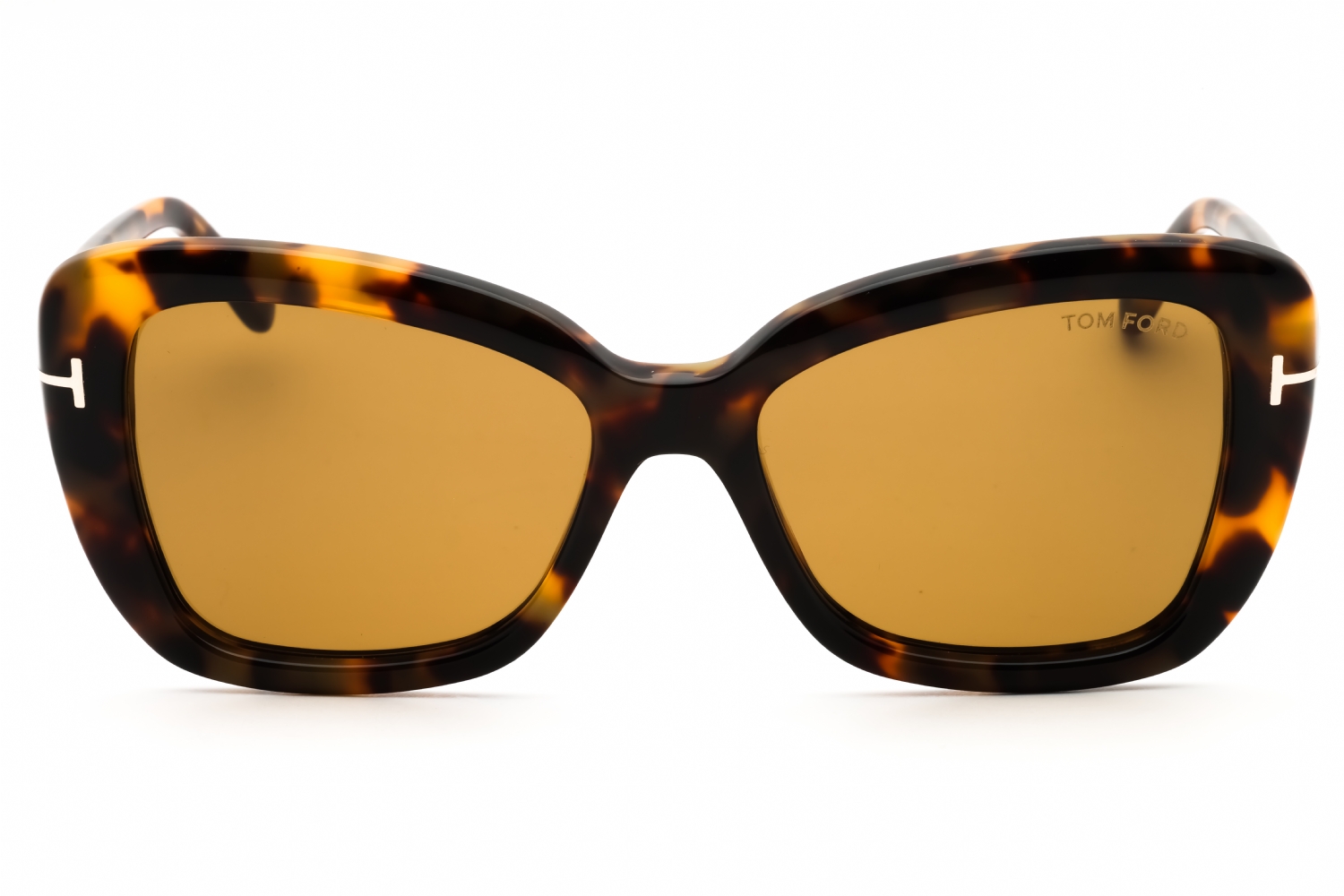 Kits.com -- Max Mara MM0090 display picture 1