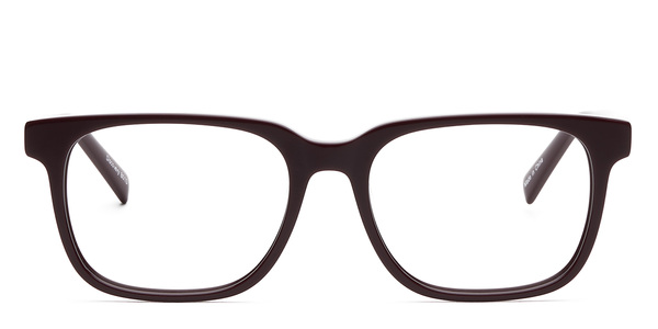 Kits Glasses - Kits.com -- Search Products