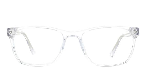 Kits Lenses