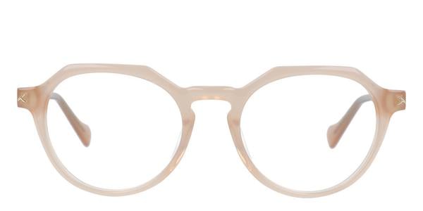 Kits Lenses