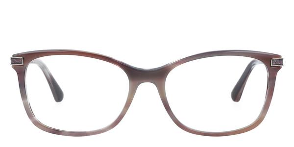 Kits Lenses