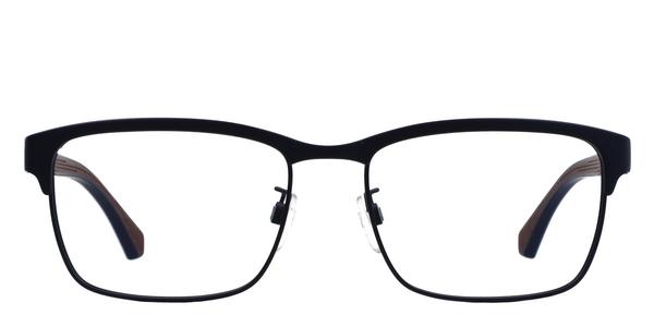 Kits Lenses