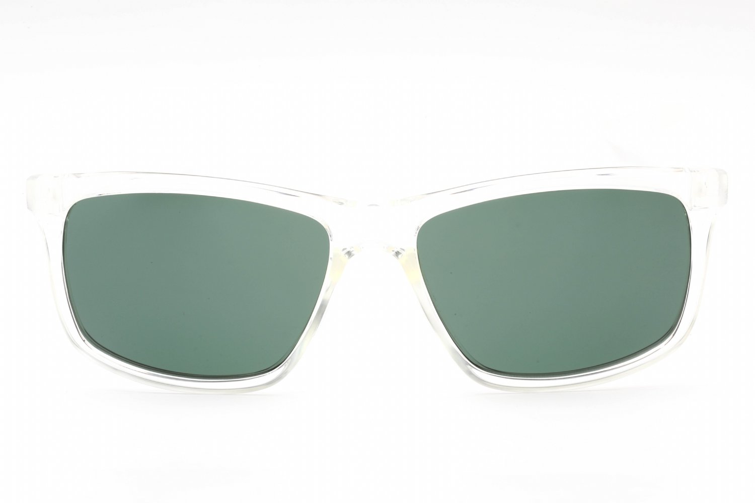 Kits Lenses