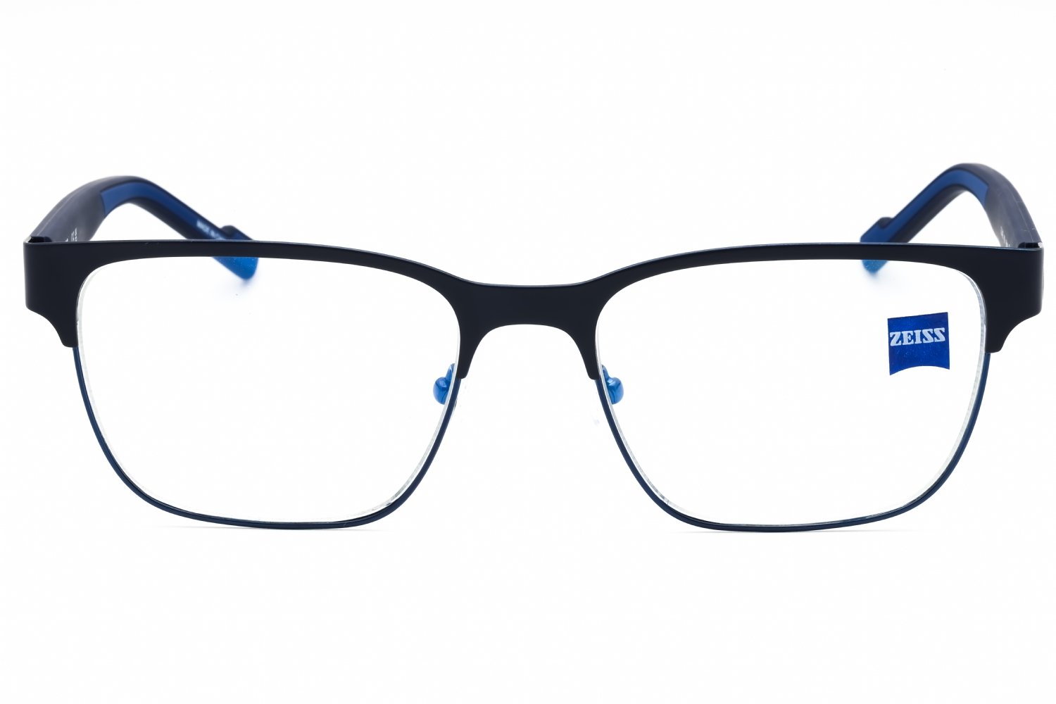 Kits Lenses