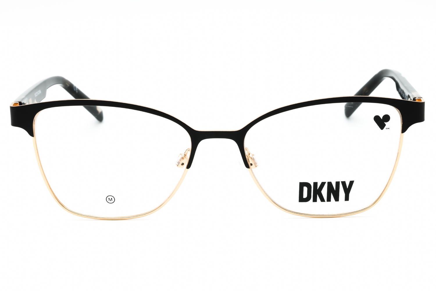 Kits Lenses
