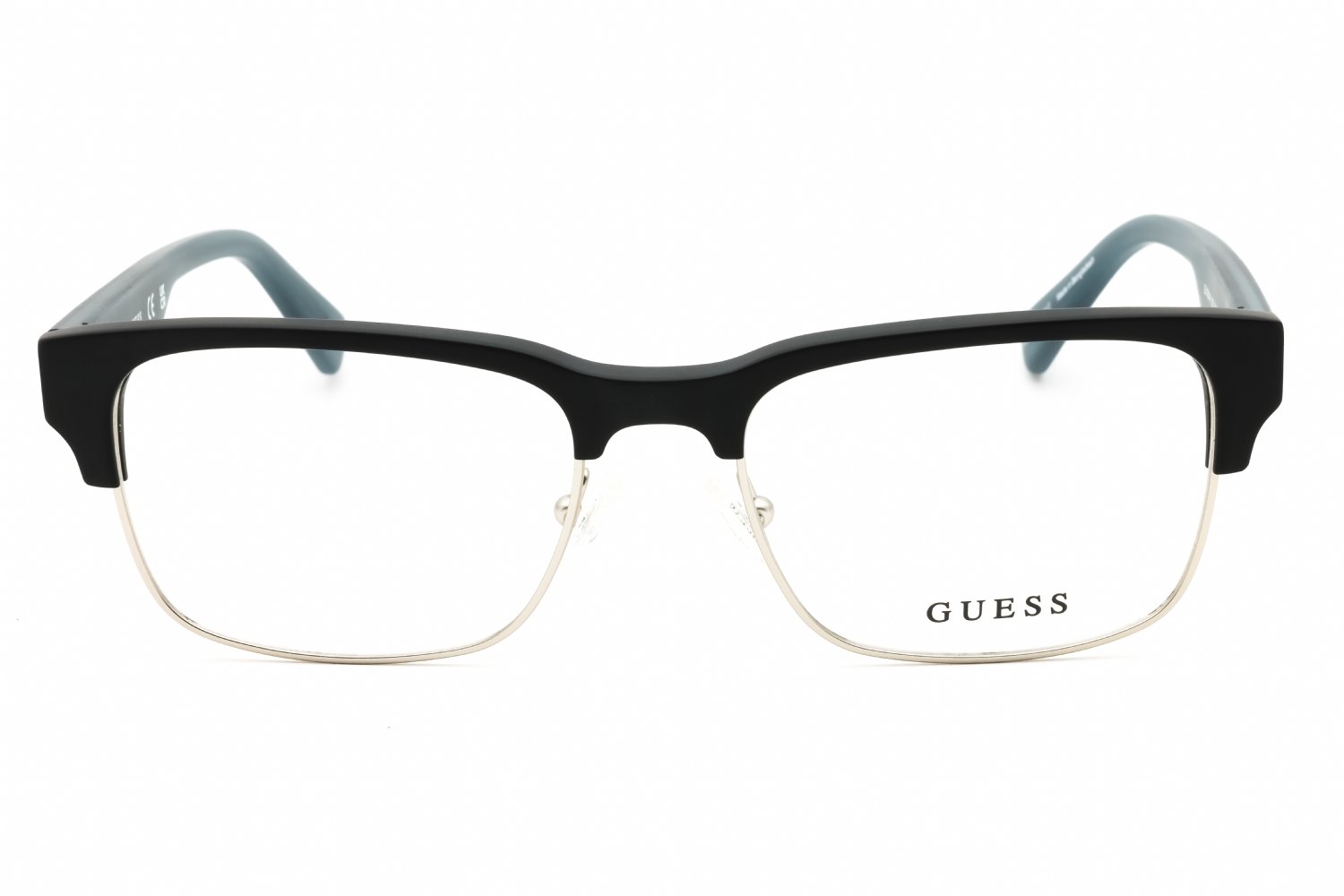 Kits Lenses