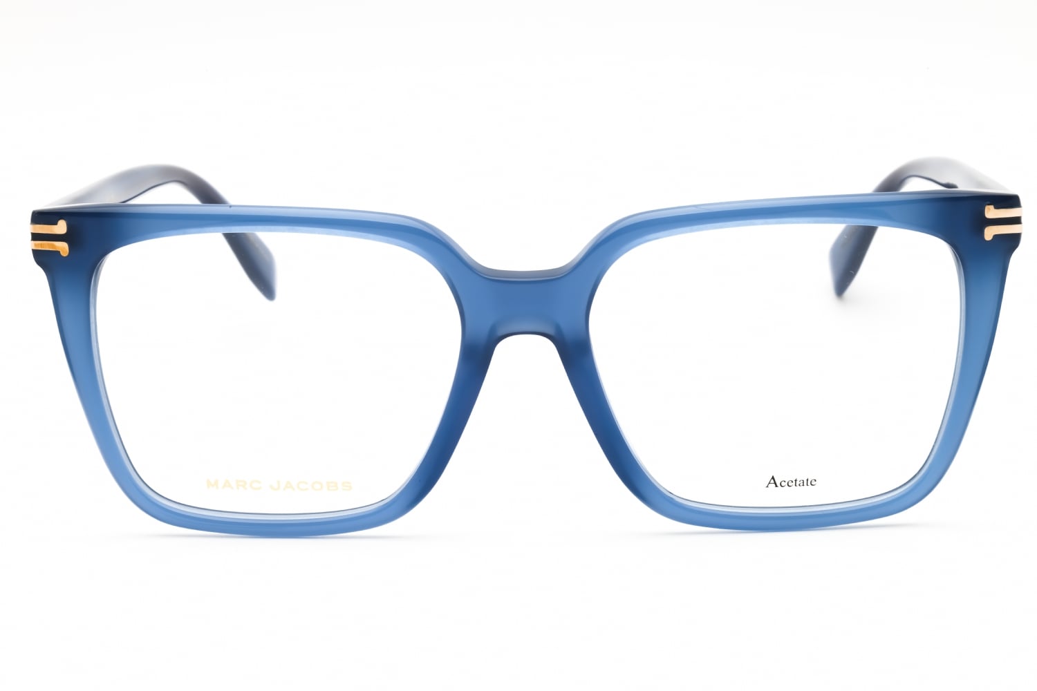 Kits Lenses