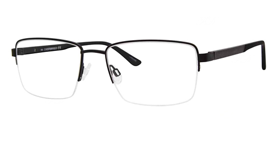 Kits Lenses