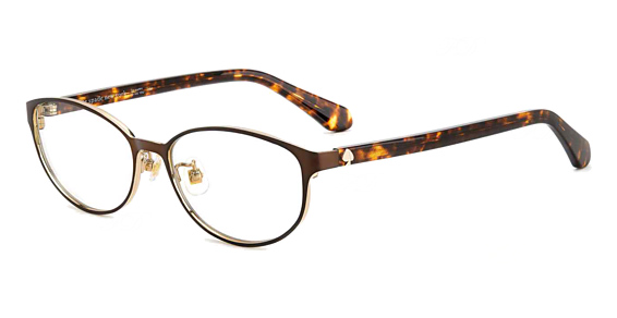 Kits.com -- Kate Spade Ophelia/F