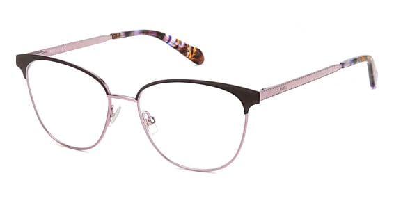 Fossil FOS 7149/G - Mt Bw, Stainless Steel, Rectangle frame