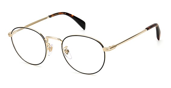 Kits Lenses