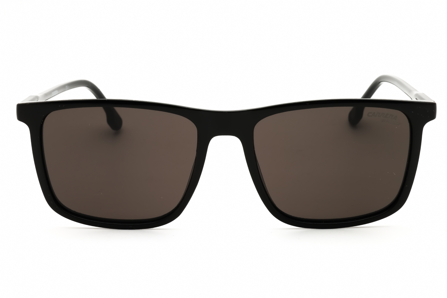 Carrera CARRERA 231/S - Black, Plastic, Rectangle frame