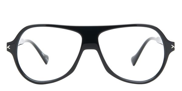 Kits Lenses