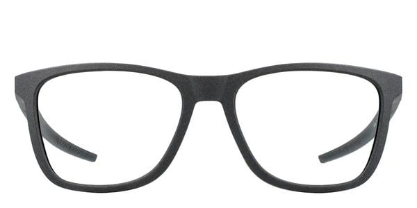 Kits Lenses
