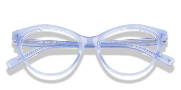 Privé-Revaux Lenses