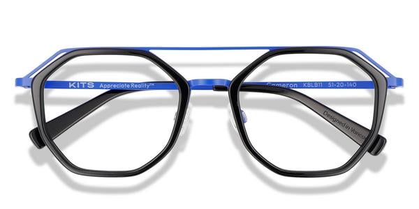 Kits Lenses
