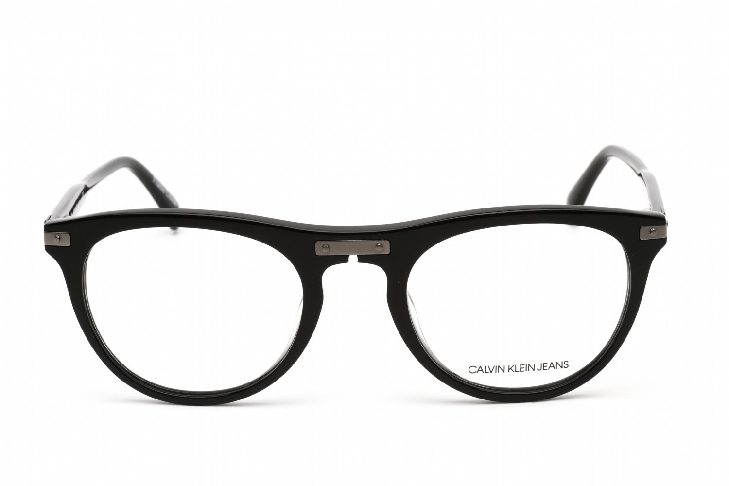 Kits Lenses