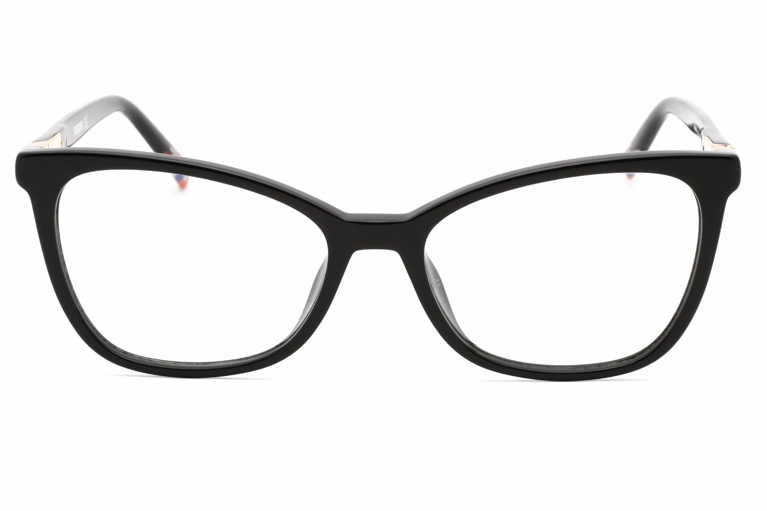 Kits Lenses