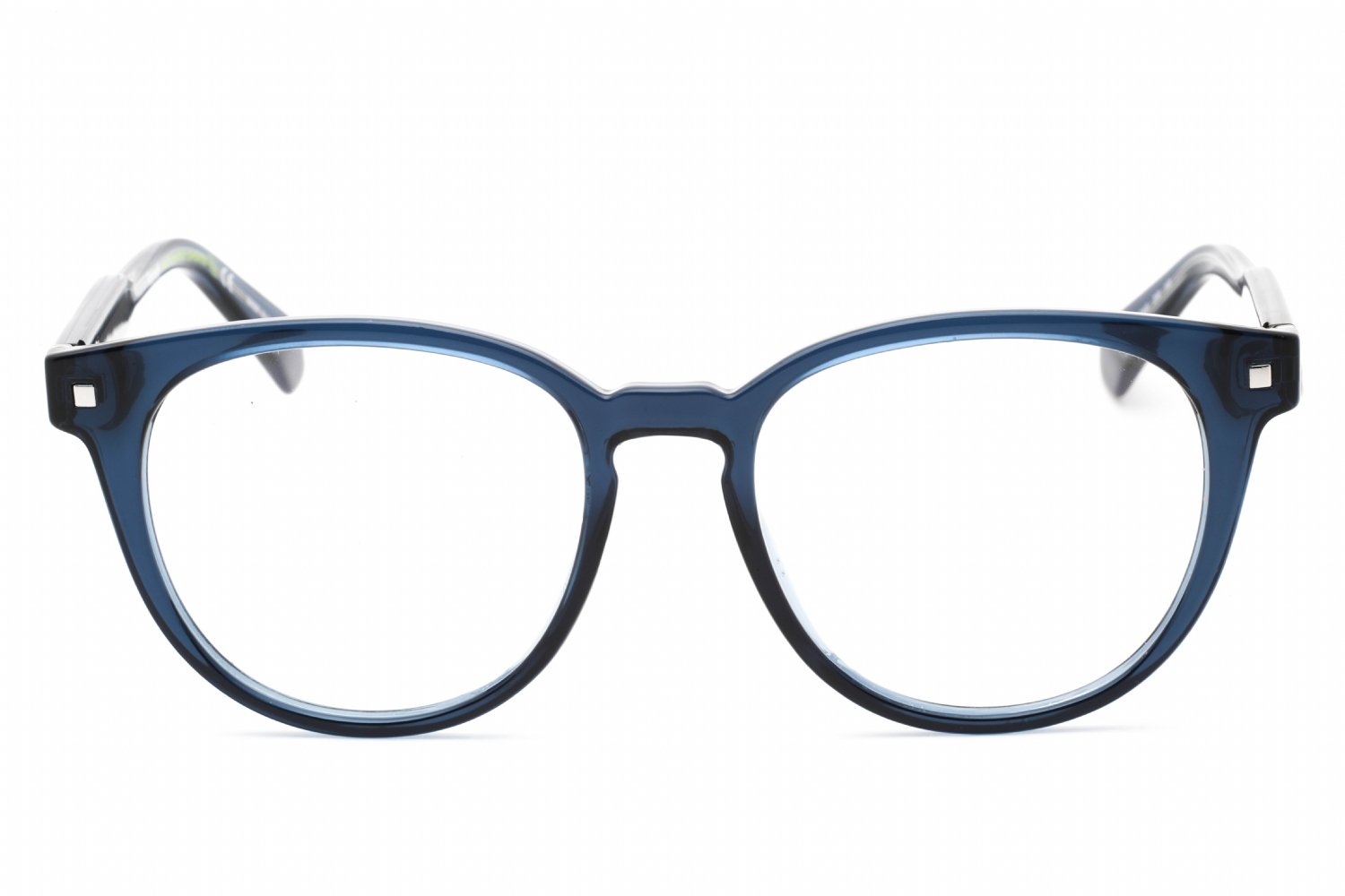 Kits Lenses