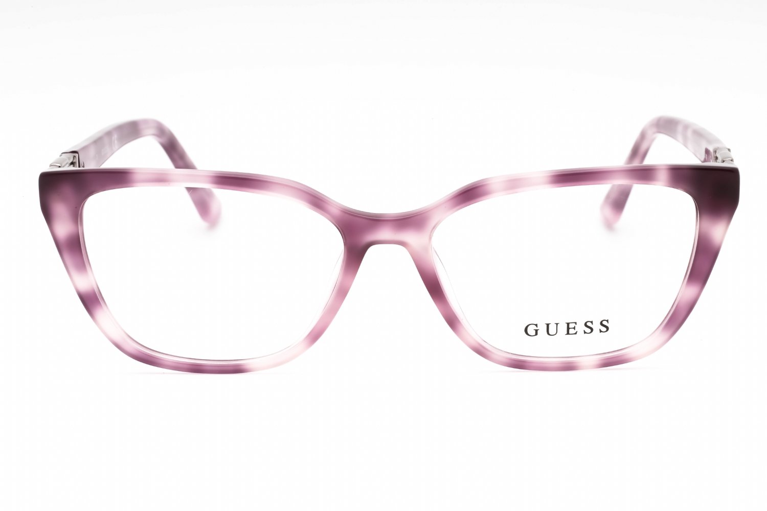 Kits Lenses