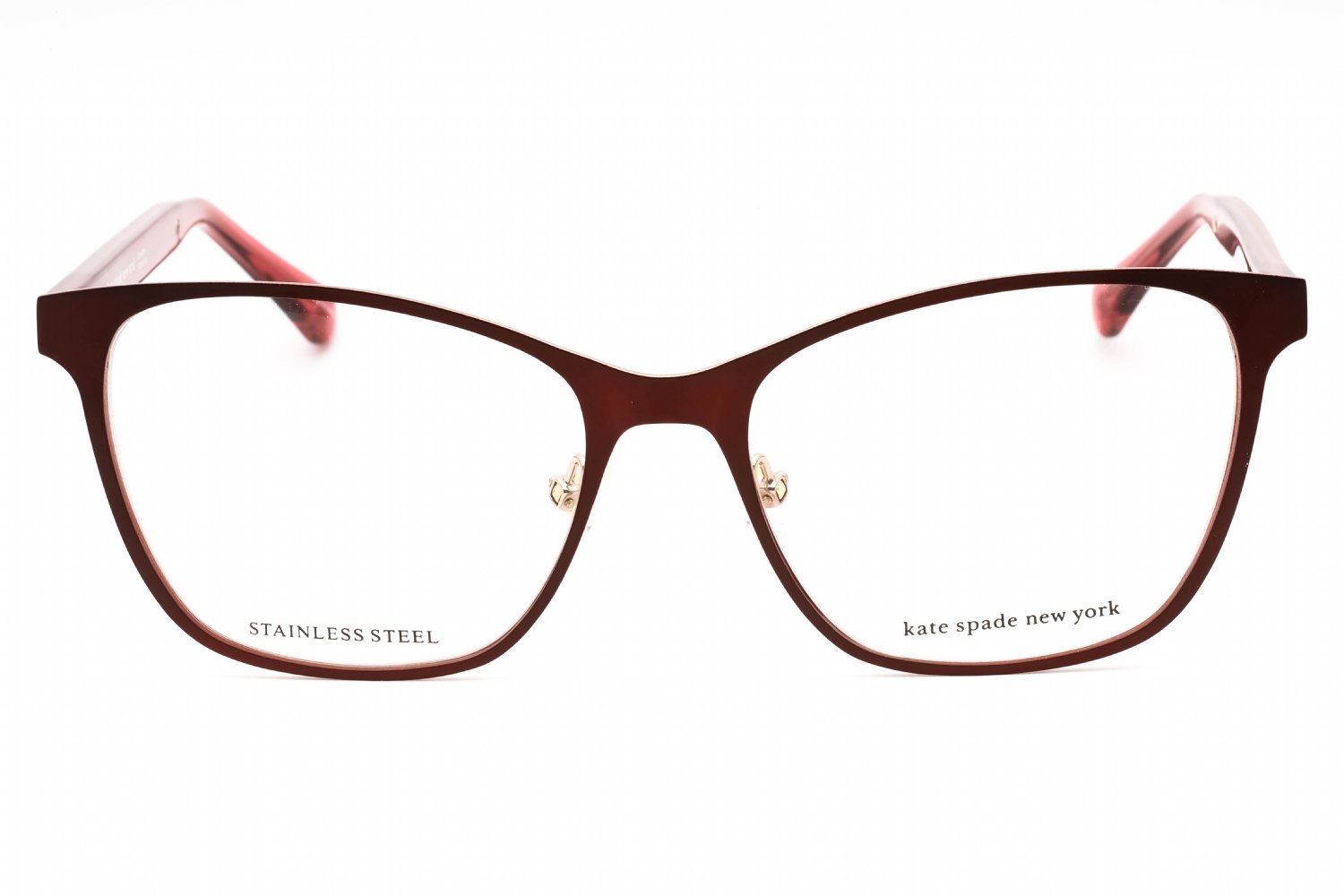 Kits Lenses