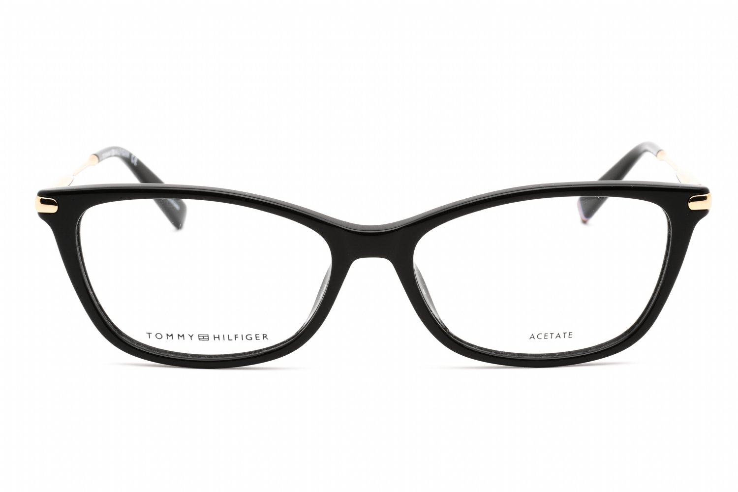 Kits Lenses