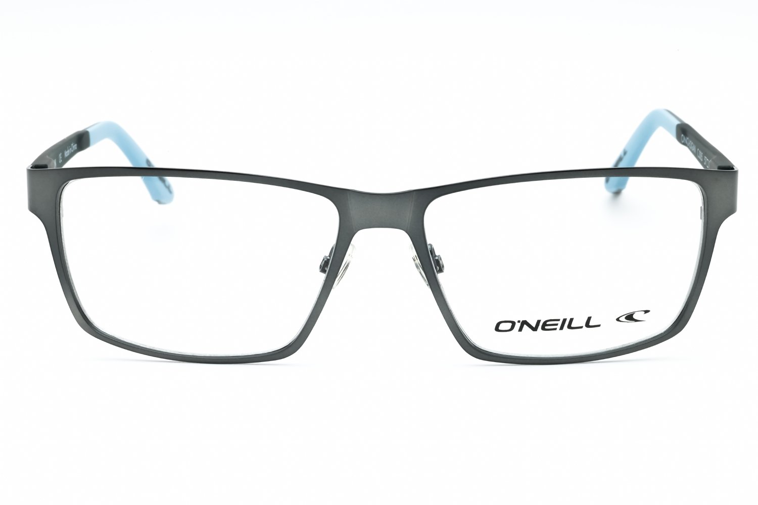 Kits Lenses