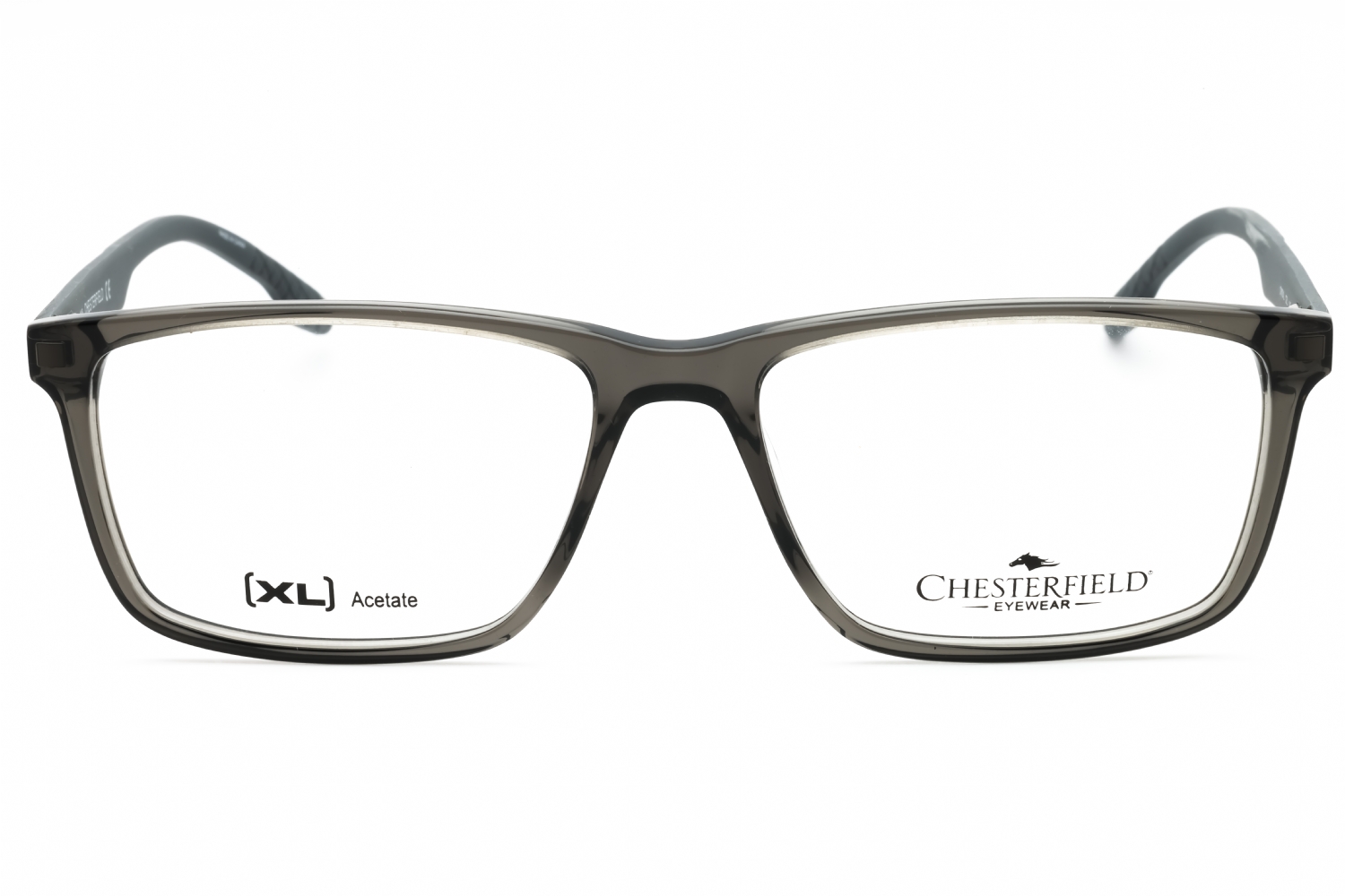 nike 7245 eyeglasses