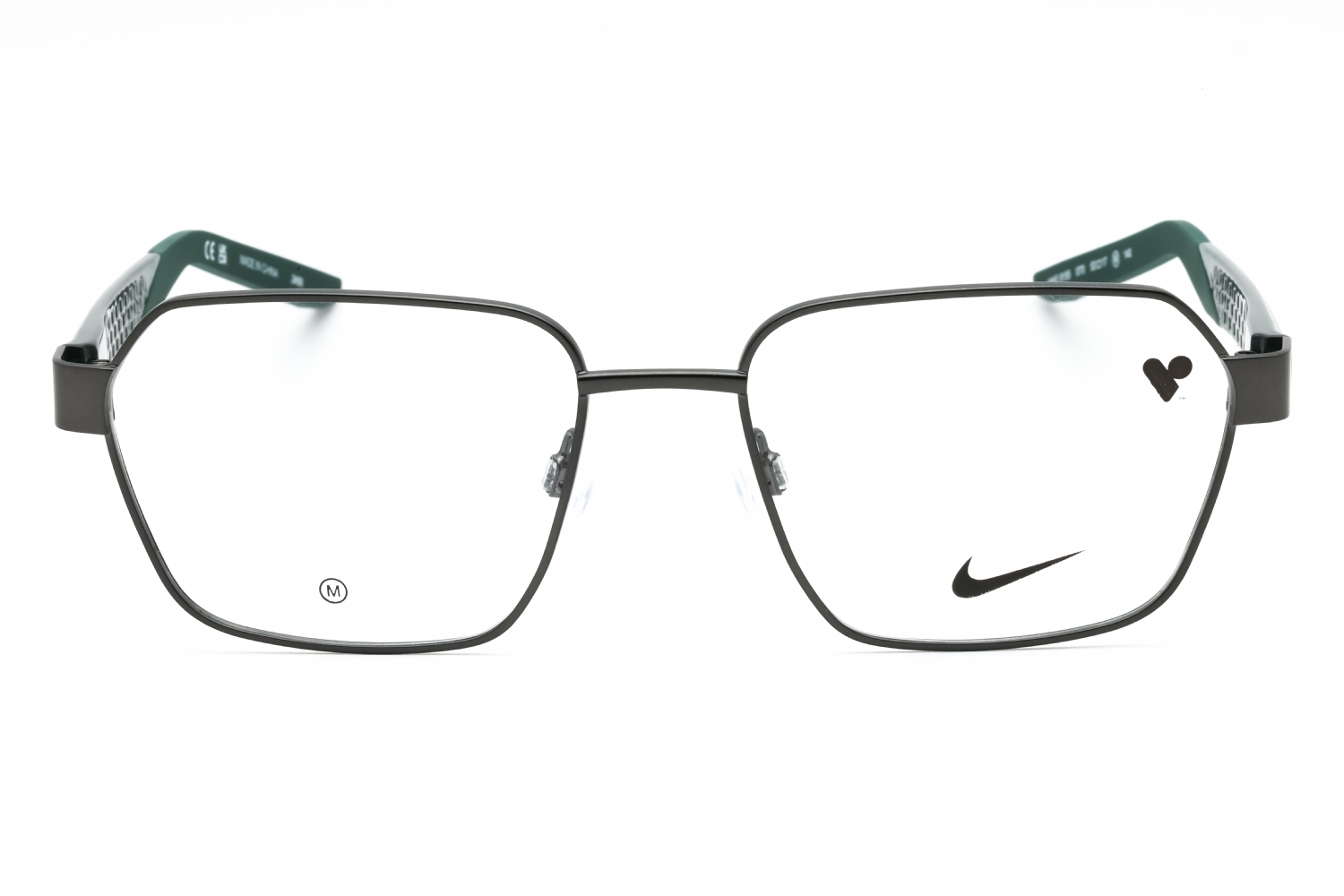 Kits Lenses