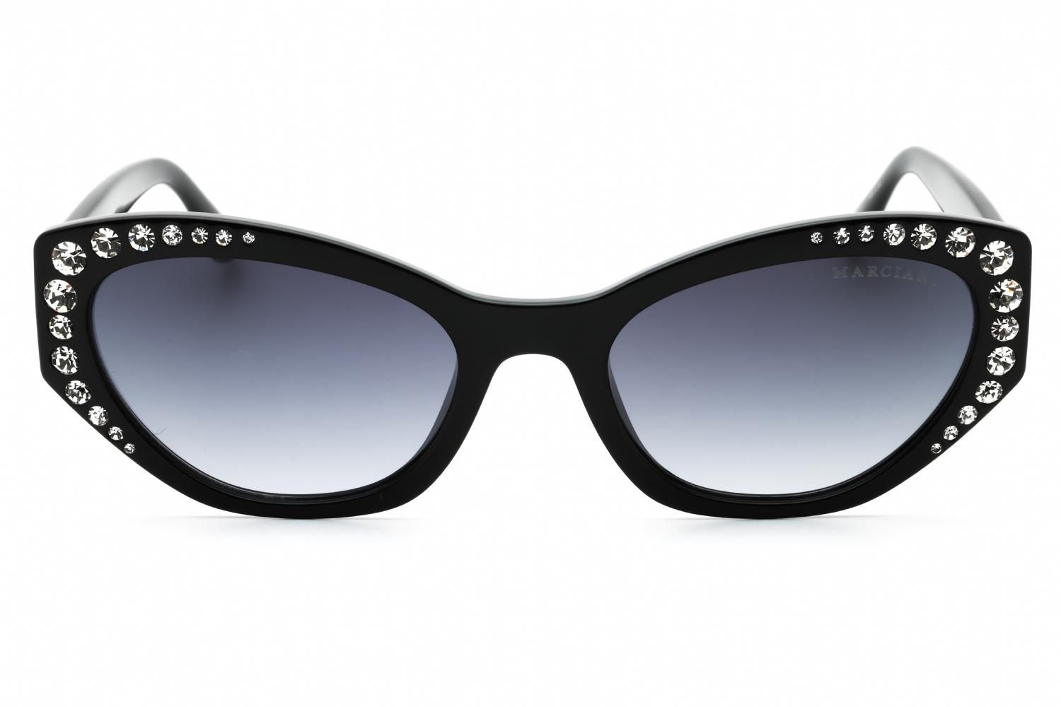 Kits Lenses