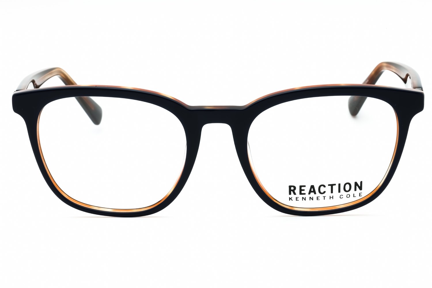 Kits Lenses