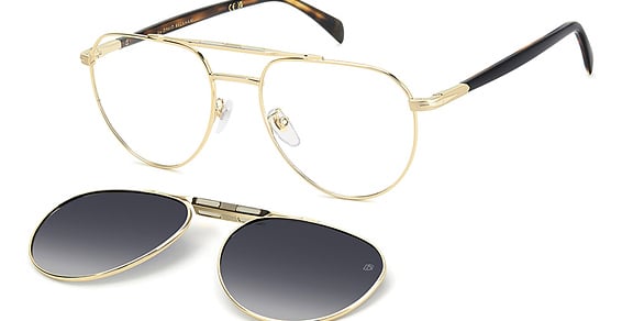 Kits Lenses