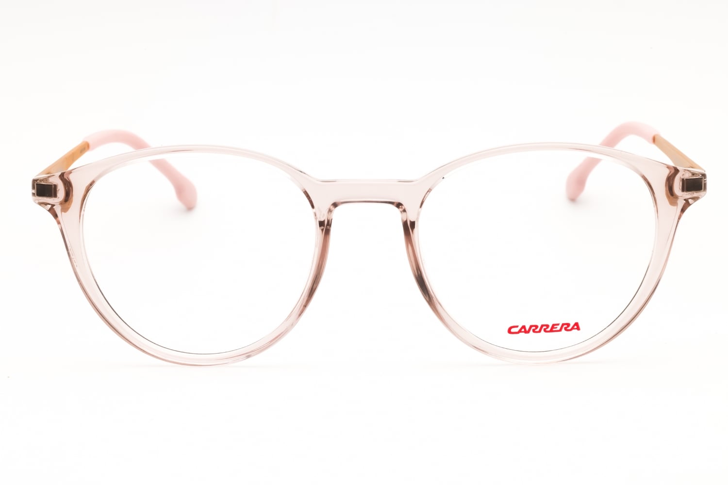 Kits Lenses