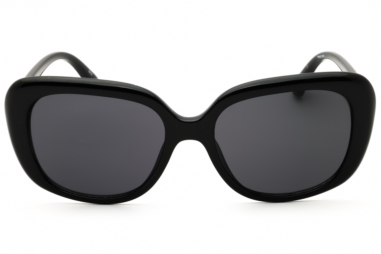 Draper James DJ9024 - Black, Acetate, Mixed Shapes frame