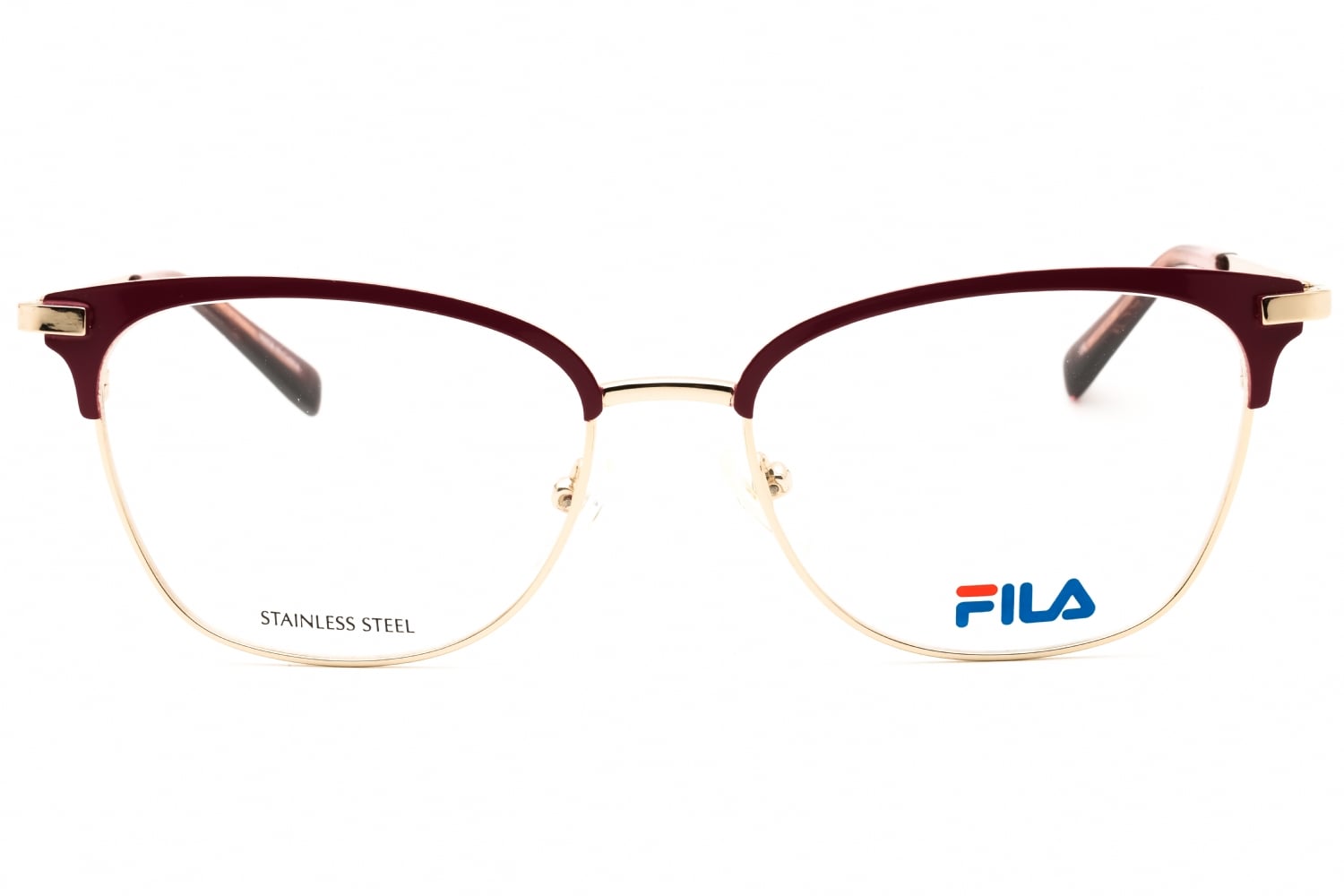 Kits Lenses