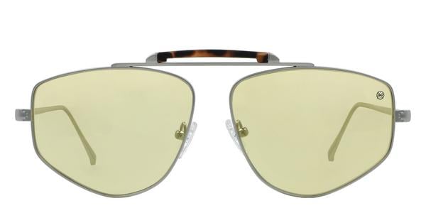 Kits Lenses